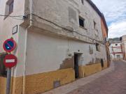Casa en venta en Guadalajara, San Roque Concordia...