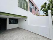 Casa en venta en Guadalajara ubicada a minutos de...