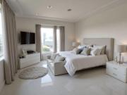 Casa en venta en Guadalajara Zapopan el palomar Jalisco...