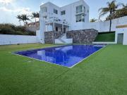 Casa en venta en Guadalajara Zapopan el palomar Jalisco