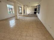 Casa en venta en Guadalajara Zapopan los gavilanes 1423...