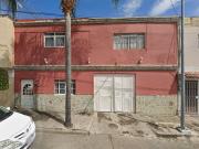 Casa en Venta en Guadalajara, Zona Postes Cuates, Ideal...