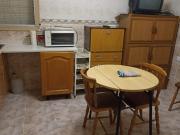 Casa en venta en Guadalcázar. Casa de planta baja en...