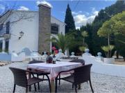 Casa en Venta en Guadalest