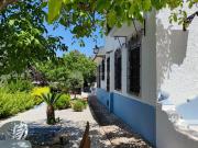 Casa en venta en Guadalest. Casas.
