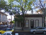CASA EN VENTA EN GUADALJARA JALISCO, SL