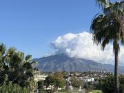 Casa en venta en Guadalmina, Málaga Costa del Sol