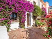 Casa en venta en Guadalmina, Málaga Costa del Sol