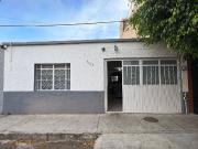 Casa en venta en Guadalupana Sur, Guadalajara, Jalisco