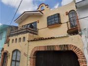 Casa en venta en Guadalupana Sur, Guadalajara, Jalisco