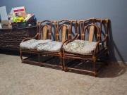 Casa en venta en Guadalupe