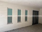 Casa en venta en Guadalupe