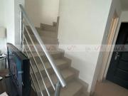 Casa en venta en Guadalupe