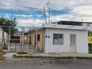 CASA EN VENTA EN GUADALUPE CASA EN VENTA EN GUADALUPE