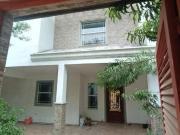 CASA EN VENTA EN GUADALUPE