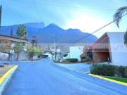 Casa en venta en Guadalupe