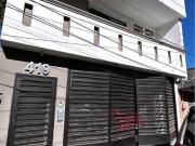Casa en Venta en Guadalupe