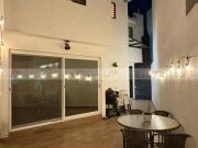 Casa en venta en Guadalupe