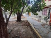 Casa en Venta en Guadalupe