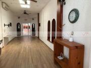 Casa en venta en Contry Sol