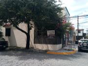 CASA EN VENTA EN GUADALUPE