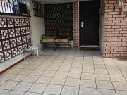 CASA EN VENTA EN GUADALUPE