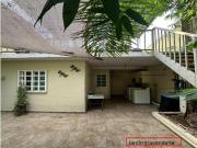 CASA EN VENTA EN GUADALUPE