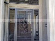 Casa en venta en Guadalupe