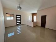 Casa en Venta en Guadalupe