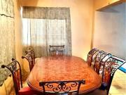 Casa en Venta en Guadalupe a 2 cuadras de estadio BBVA...