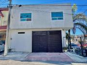 Casa en Venta en Guadalupe, a 3 min del Estadio BBVA