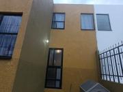 Casa en venta en Guadalupe Caleras, Puebla, Puebla