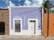 Casa en venta en Guadalupe, Campeche