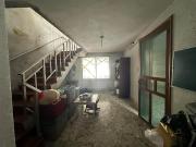 Casa en venta en Guadalupe, Campeche