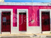 Casa en venta en Guadalupe, Campeche