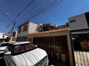 Casa en venta en Guadalupe, Cancún, Jalisco