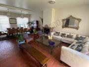 Casa en Venta en Guadalupe Chimalistac