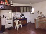 Casa en venta en Guadalupe. CL LOGROÑO GUADALUPE...