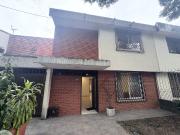 casa en venta en guadalupe. Cod V11784