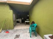 CASA EN VENTA EN GUADALUPE COLONIA PARAISO