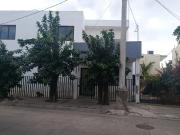 Casa en venta en Guadalupe, Culiacán, Sinaloa