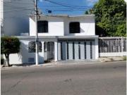 Casa en venta en Guadalupe, Culiacán, Sinaloa