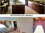 Casa en venta en Guadalupe, Culiacán, Sinaloa