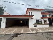 Casa en venta en Guadalupe, Culiacán, Sinaloa