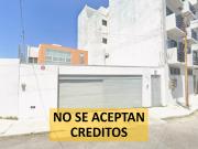 Casa en venta en Guadalupe, Durango, Dgo México