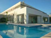 Casa en Venta en Guadalupe equipada y lista para habitar