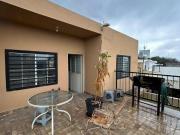 Casa En Venta En Guadalupe Frente Al Estadio BBVA