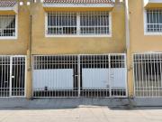 Casa en venta en Guadalupe, Guadalupe, Puebla