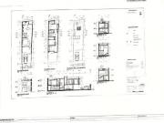 CASA EN VENTA EN GUADALUPE HIDALGO