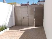 CASA EN VENTA EN GUADALUPE HIDALGO